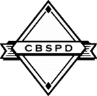 SPD CEU's's Logo