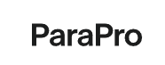 Parapro Assessment's Logo