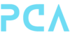 Pocket Coach Academy's Logo