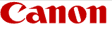 Direct Print Plus's Logo