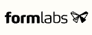 FormLabs PreForm's Logo