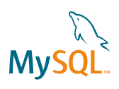 MySQL Workbench's Logo