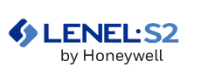 Lenel's Logo