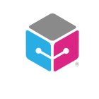 Circuit Cubes's Logo