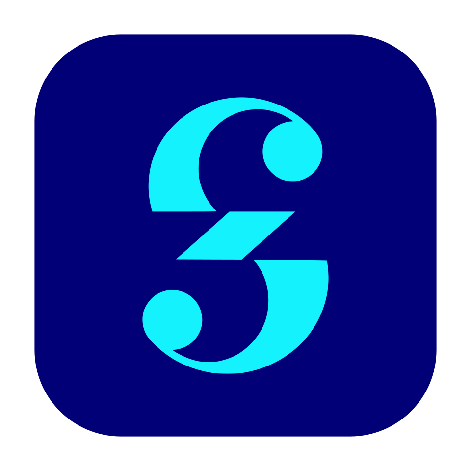 MuseScore Studio's Logo