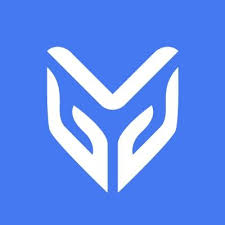 Blocksi Enterprise Edition's Logo