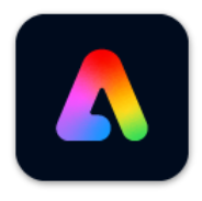 Adobe Express for Google Slides's Logo