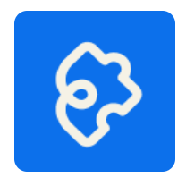 Edpuzzle Extension's Logo