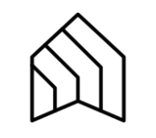 CAPY: Choice Eliminator's Logo