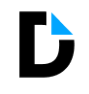 DocHub - PDF Sign & Edit's Logo