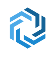 Hypatia Create's Logo