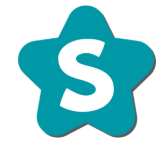 Stickity for Slides's Logo