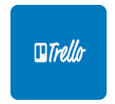 Trello for Gmail's Logo