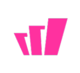 Wayground for Google Slides's Logo