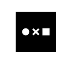 Icons by Noun Project's Logo