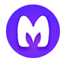 MagicSchool AI - AI Assistant for Teachers's Logo