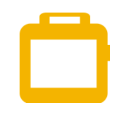 Slides Toolbox Add-on's Logo