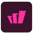Wayground AI's Logo