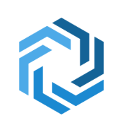 Hypatia Geometry's Logo