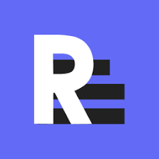 Redactable's Logo