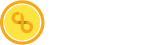 Class Bank's Logo