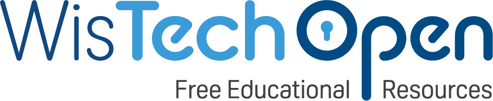 WisTech Open's Logo