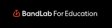 Edu.bandlab's Logo