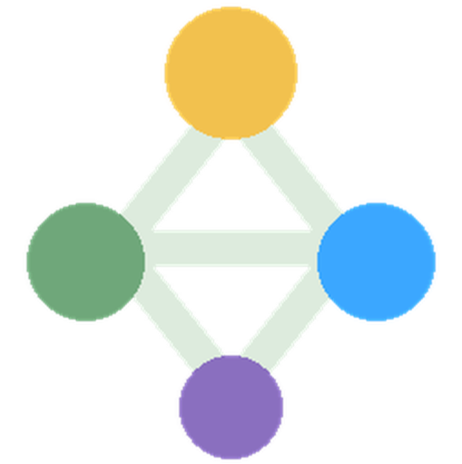 ClassOGram's Logo