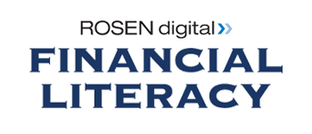 Welcome to Financial Literacy's Logo