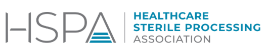 MyHSPA's Logo