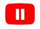 YouTube Autoplay Blocker's Logo