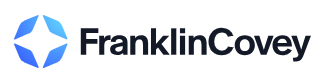 Franklin Covey Client Sales's Logo