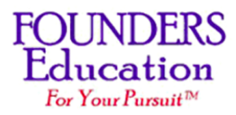 Educere Founders Education's Logo