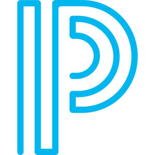 eSchoolPlus's Logo