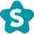 Stickity's Logo