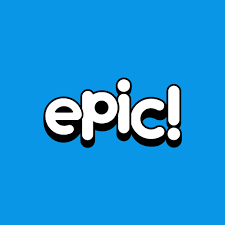 Epic School Plus's Logo