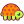 Turtle Academy's Logo