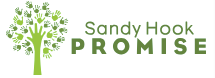 Say Something ARS's Logo