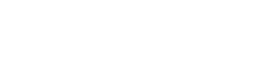 Coviu's Logo