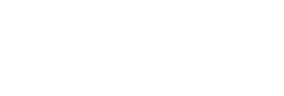 UGC Esports's Logo