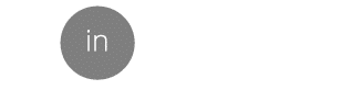 In Focus Education Group's Logo