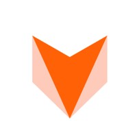 Pangram AI Detection's Logo