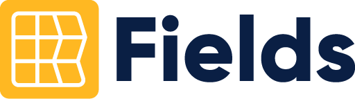 Fields Education's Logo