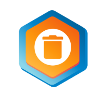 TidyUP's Logo