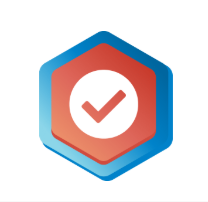 UDOIT's Logo