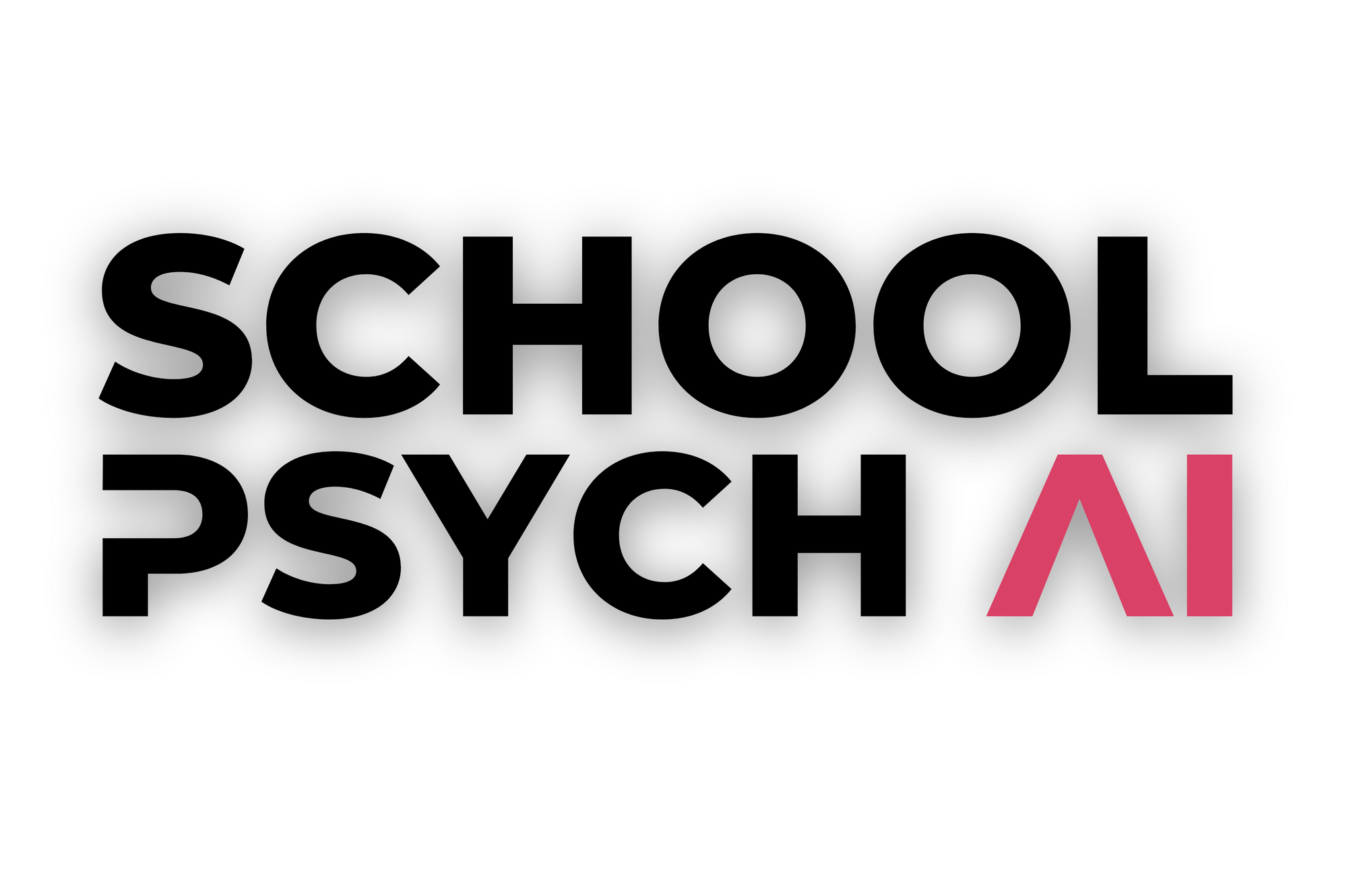 SchoolPsych.ai's Logo