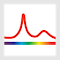 Vernier Spectral Analysis's Logo