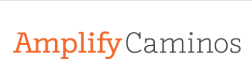 Amplify Caminos's Logo
