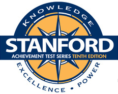 SAT10's Logo