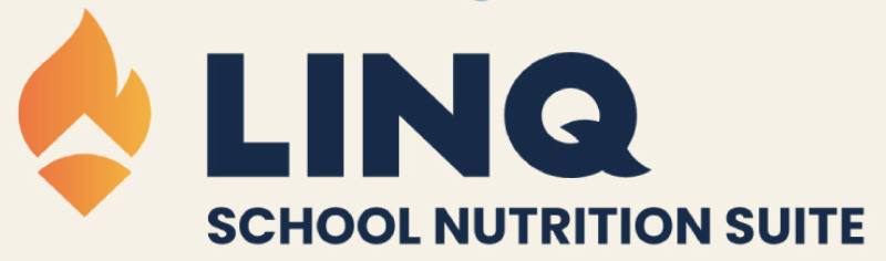 School Nutrition Suite's Logo
